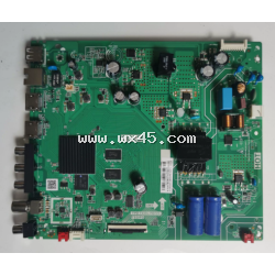 TCL 电源组件 TPD.T920L.PB775 43M8F TCL 电源组件 TPD.T920L.PB775 43M8F